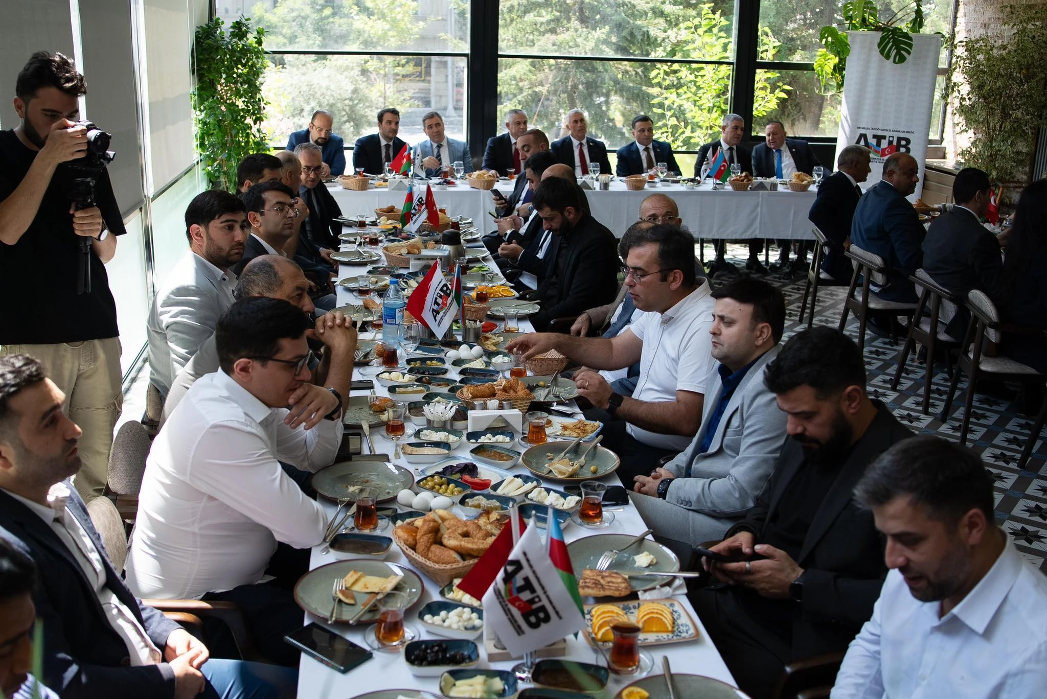 12-iyun-atib-in-enenevi-isguzar-seher-yemeyi-16