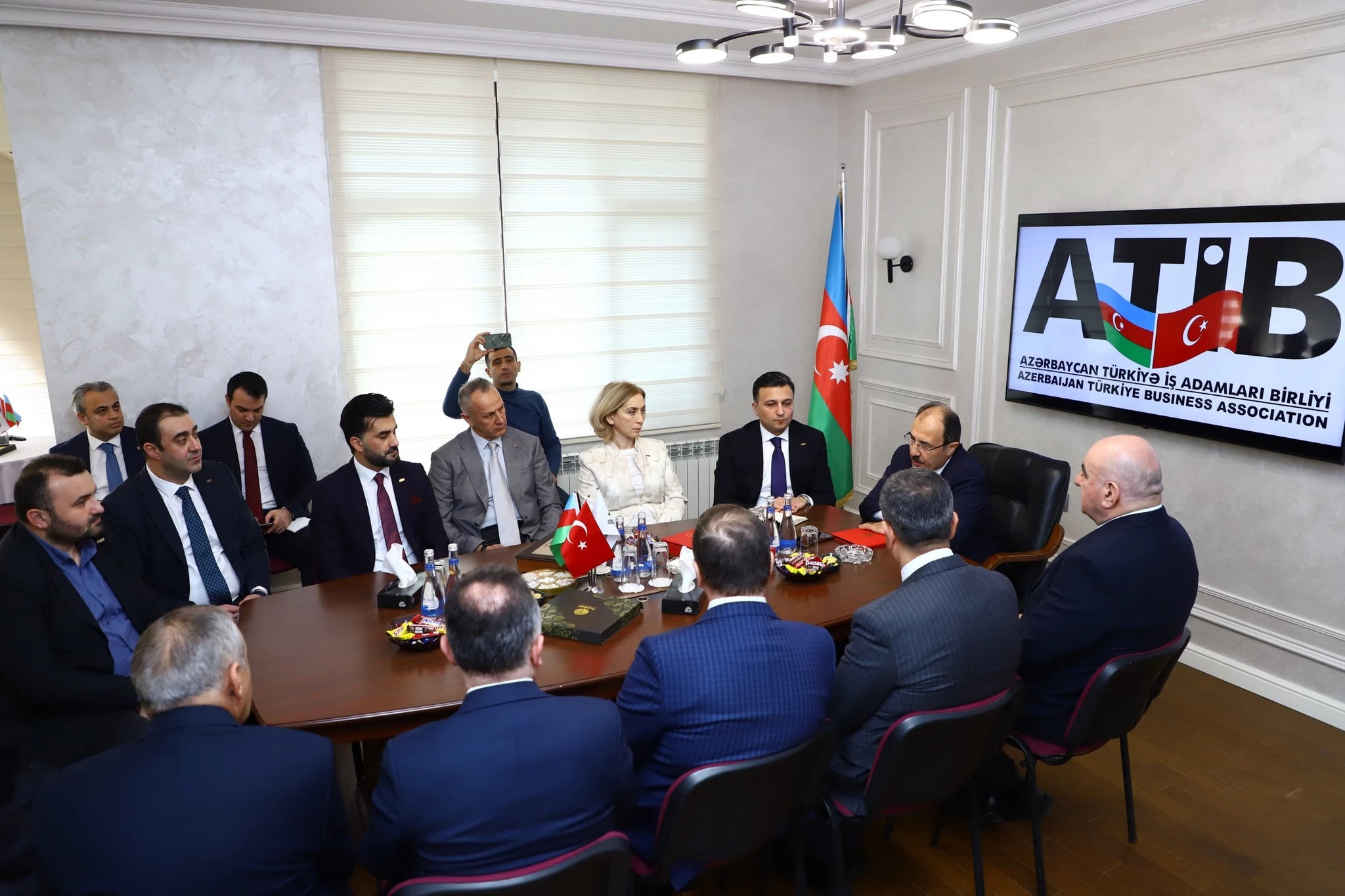 9-yanvar-yeni-ofis-acilisi-6