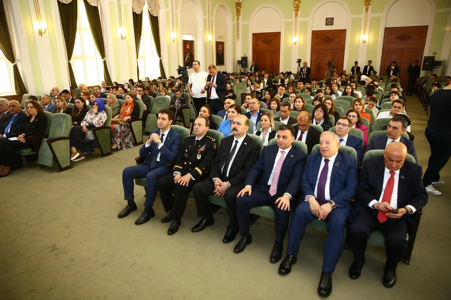 24-aprel-kofrans-unec-hacitepe-qondarma-ermeni-soyqrimi-7