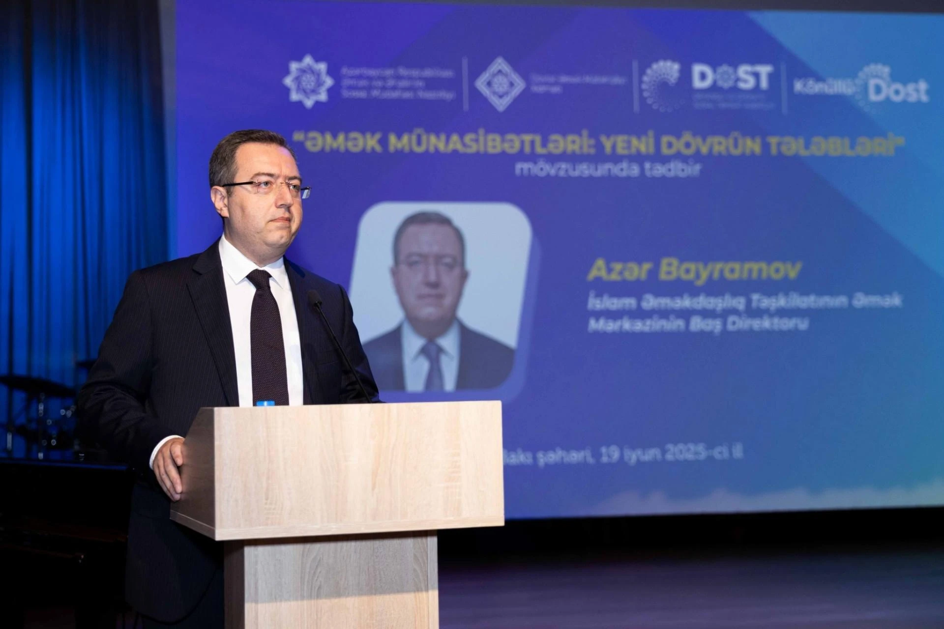 18-iyun-2025-emek-munasibetleri-yeni-dovrun-telebleri-adli-tedbir-3