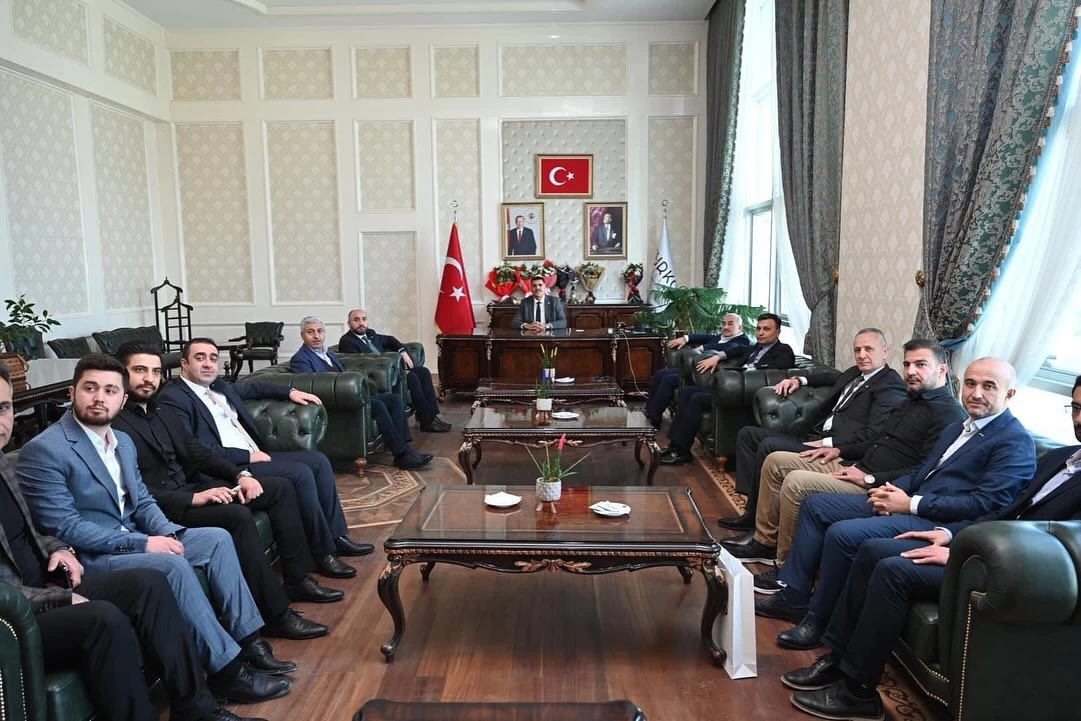 6-aprel-kahramanmaras-qardas-komeyi-platformasi-7