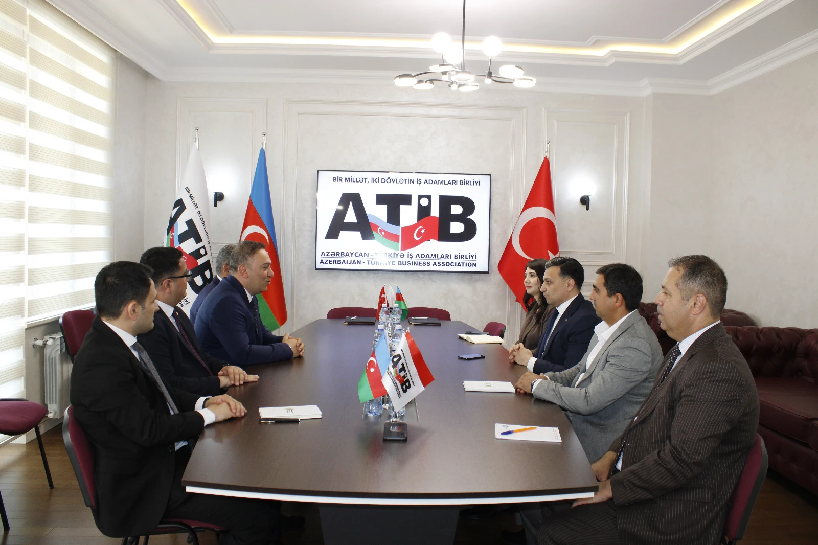 memorandum-o-sotrudnicestve-podpisan-mezdu-atib-i-mingiacevirskim-gosudarstvennym-universitetom-24-iiulia-2025-goda-4