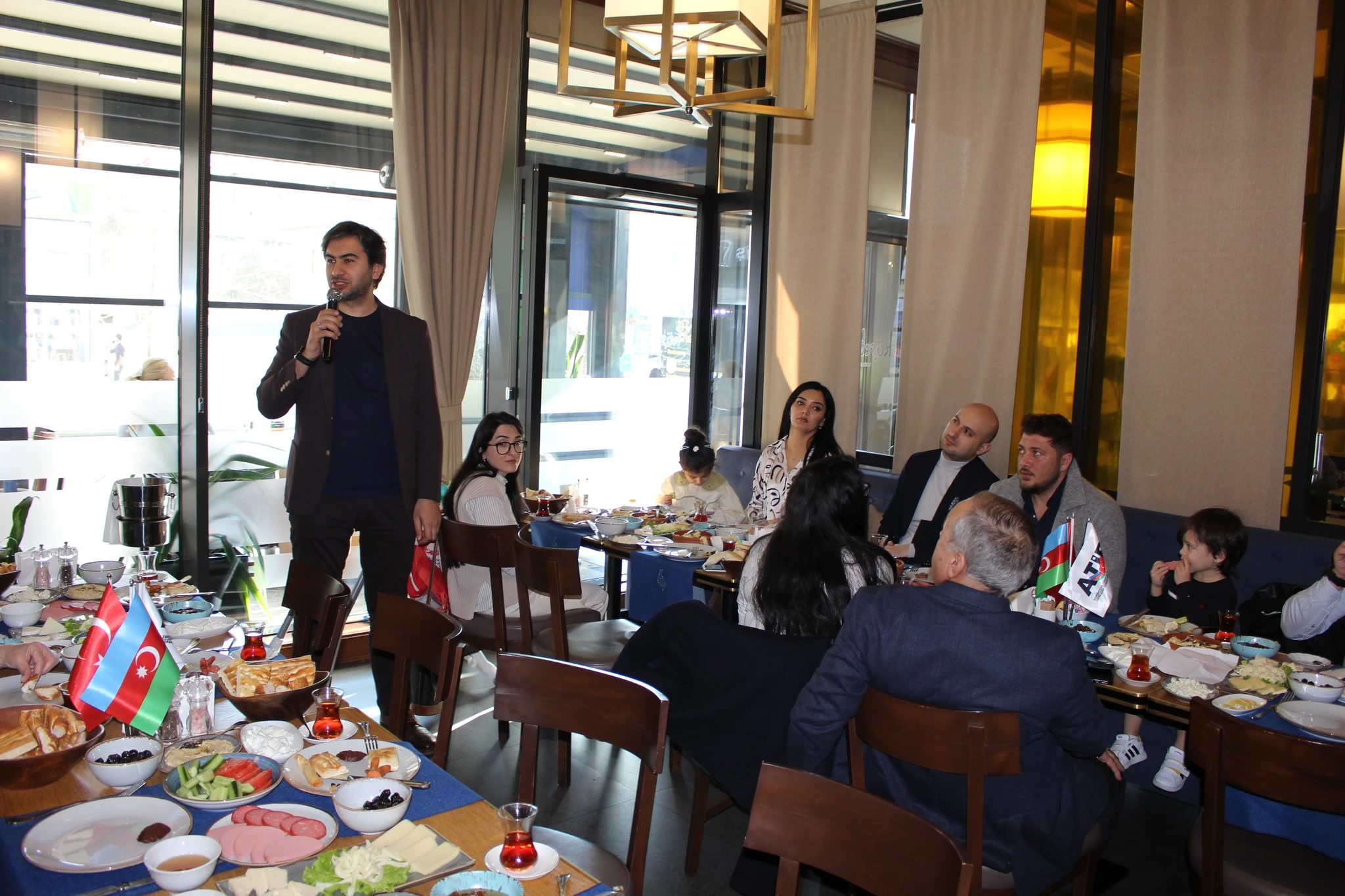 kosebasi-restoraninda-seher-yemeyi-10-fevral-1