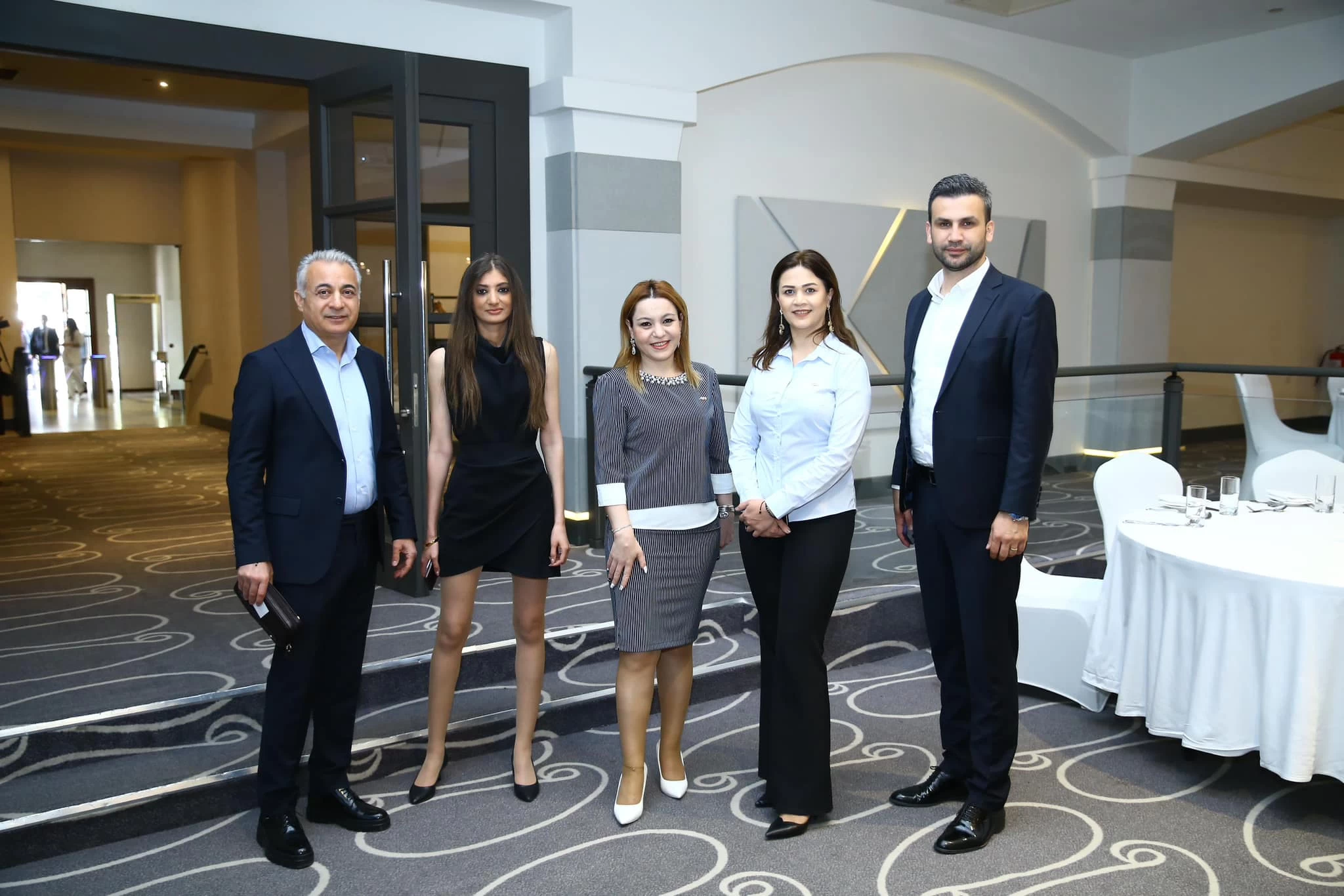 23-aprel-cyprus-construction-isguzar-nahar-4