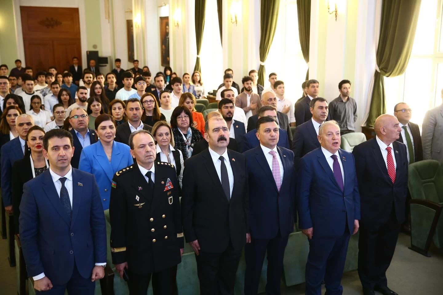 24-aprel-kofrans-unec-hacitepe-qondarma-ermeni-soyqrimi-5