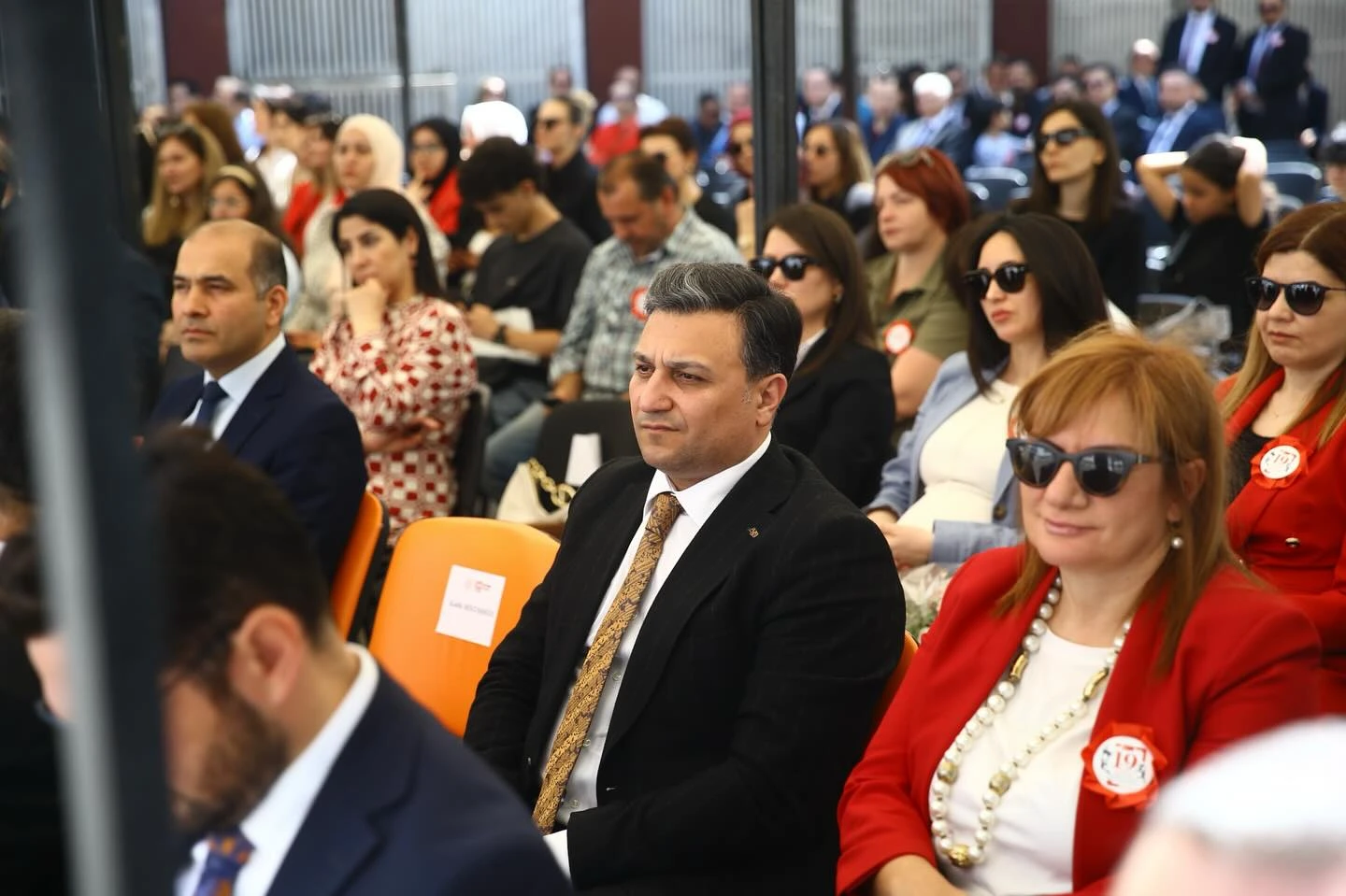 19-maia-2025-meropriiatie-po-slucaiu-dnia-pamiati-atatiurka-molodezi-i-sporta-v-bakinskoi-tureckoi-anatoliiskoi-licee-2