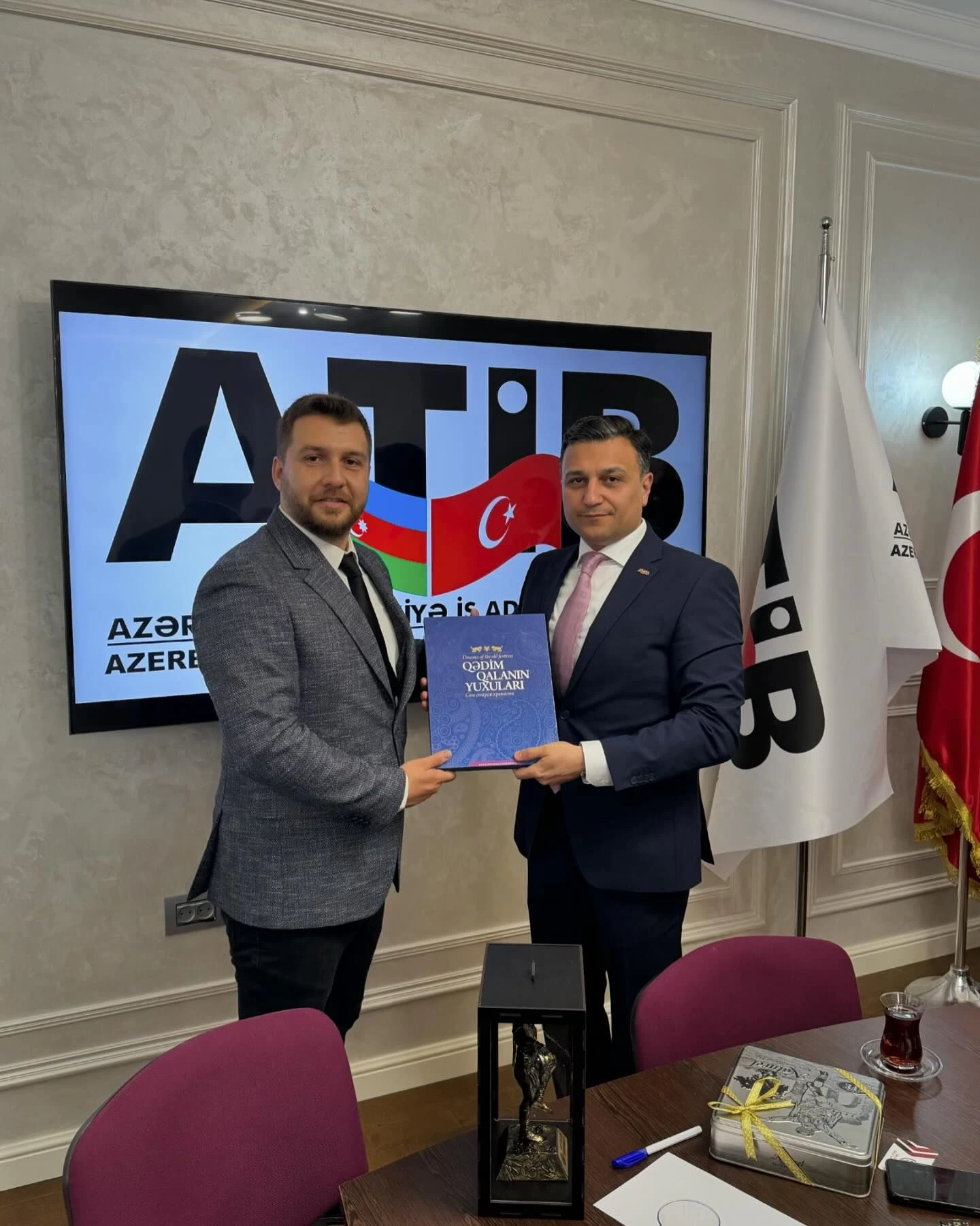 19-aprel-aydin-idaresi-ve-senayeci-is-adamlari-1