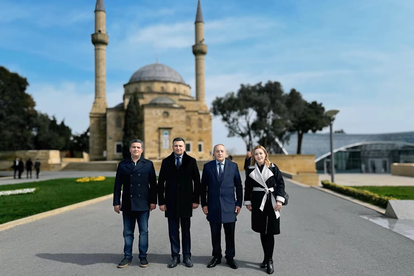 18-mart-canaqqala-sehidlerinin-anim-gunu-ziyaret-4