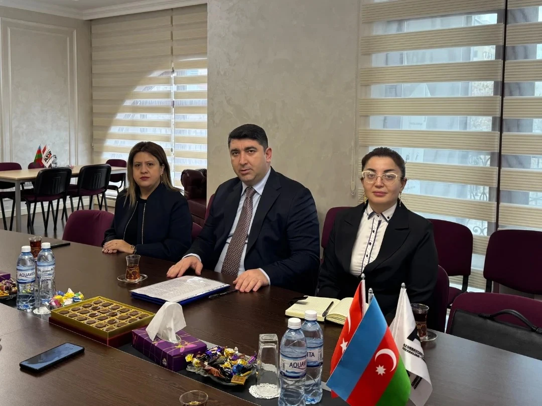 8-ianvaria-sostoialas-vstreca-delegacii-atib-i-atiaxi-po-voprosam-sotrudnicestva-2