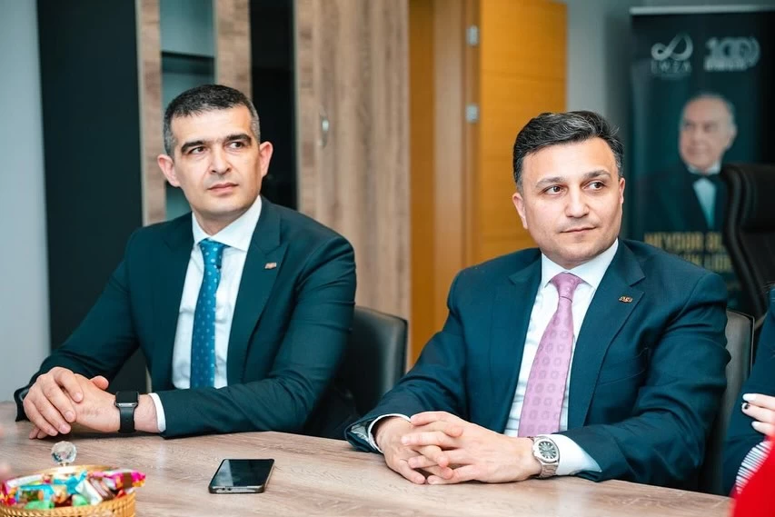 imza-sosial-inkisafa-destek-ictimai-birlik-25-aprel-6
