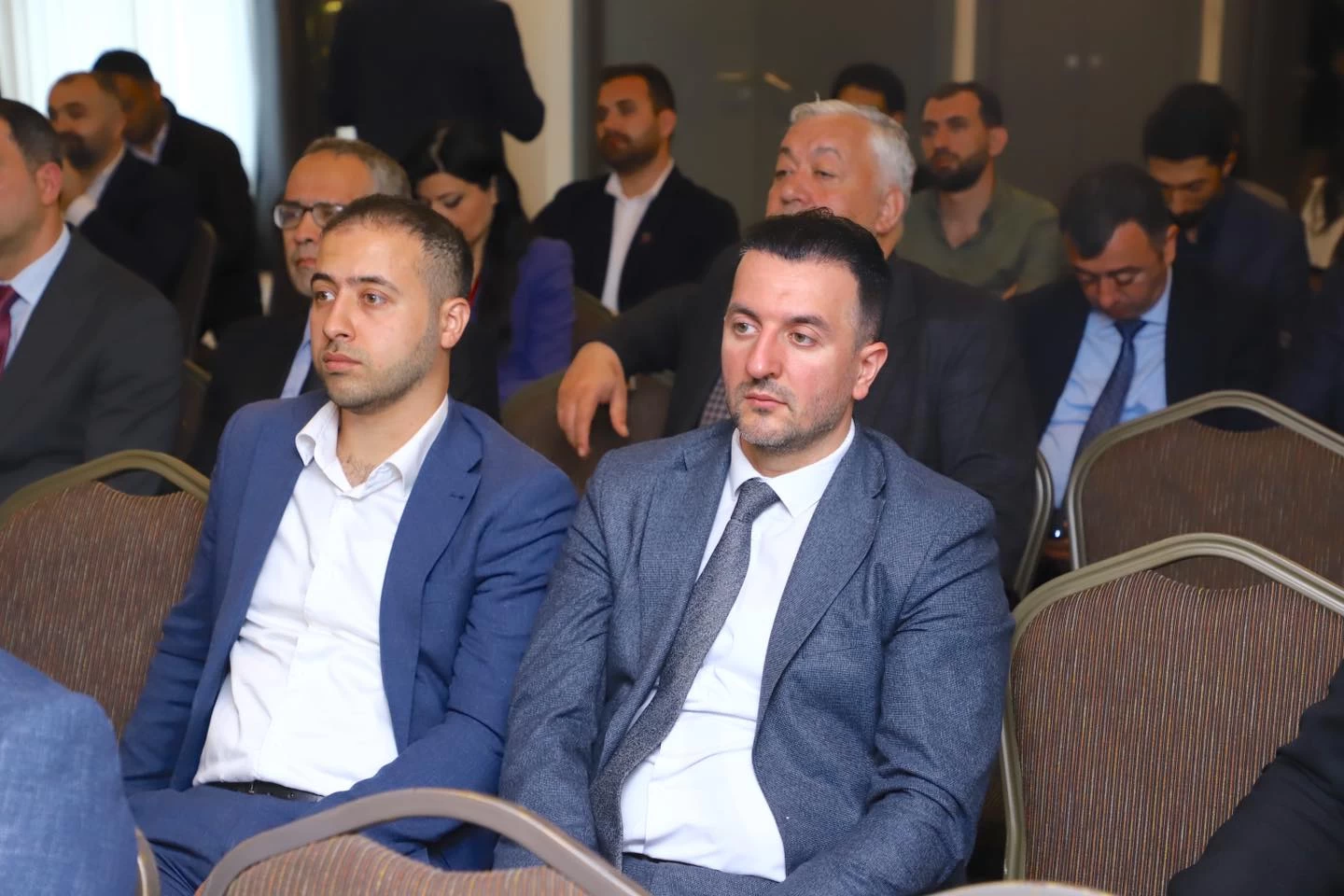 7-may-dovlet-satinalmalari-haqqinda-qanun-15