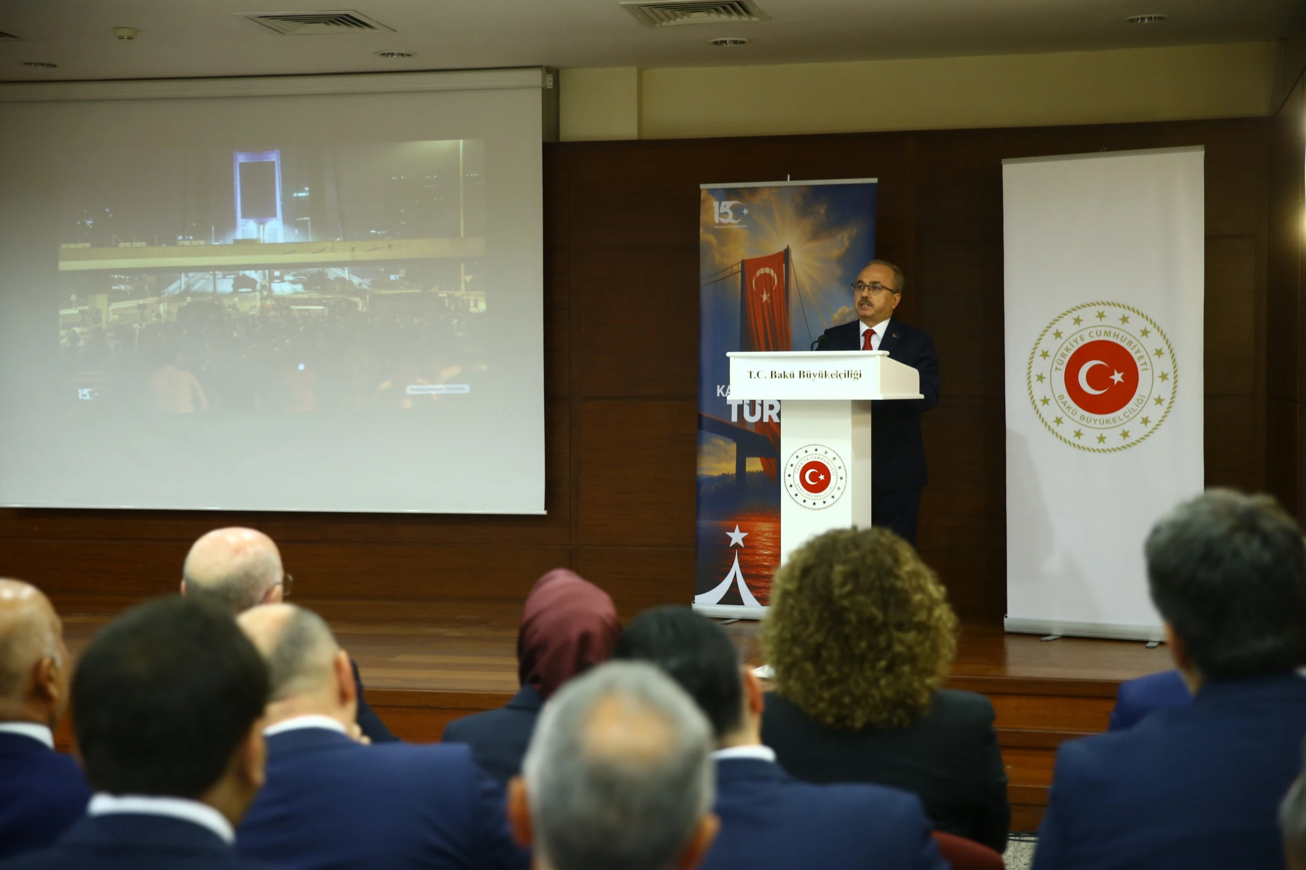 meropriiatie-posviashhennoe-dniu-demokratii-i-nacionalnogo-edinstva-15-iiulia-12