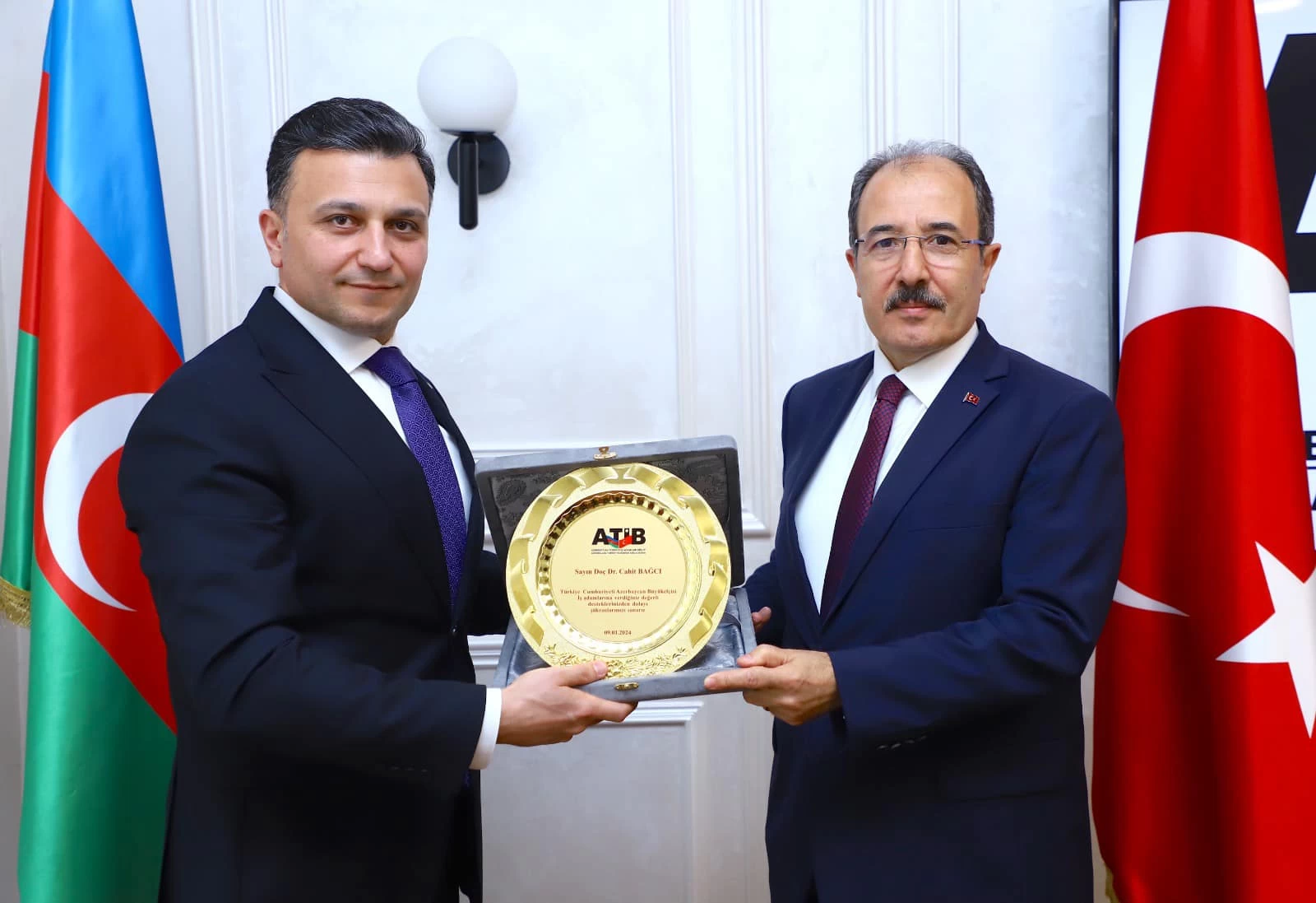 9-yanvar-yeni-ofis-acilisi-10