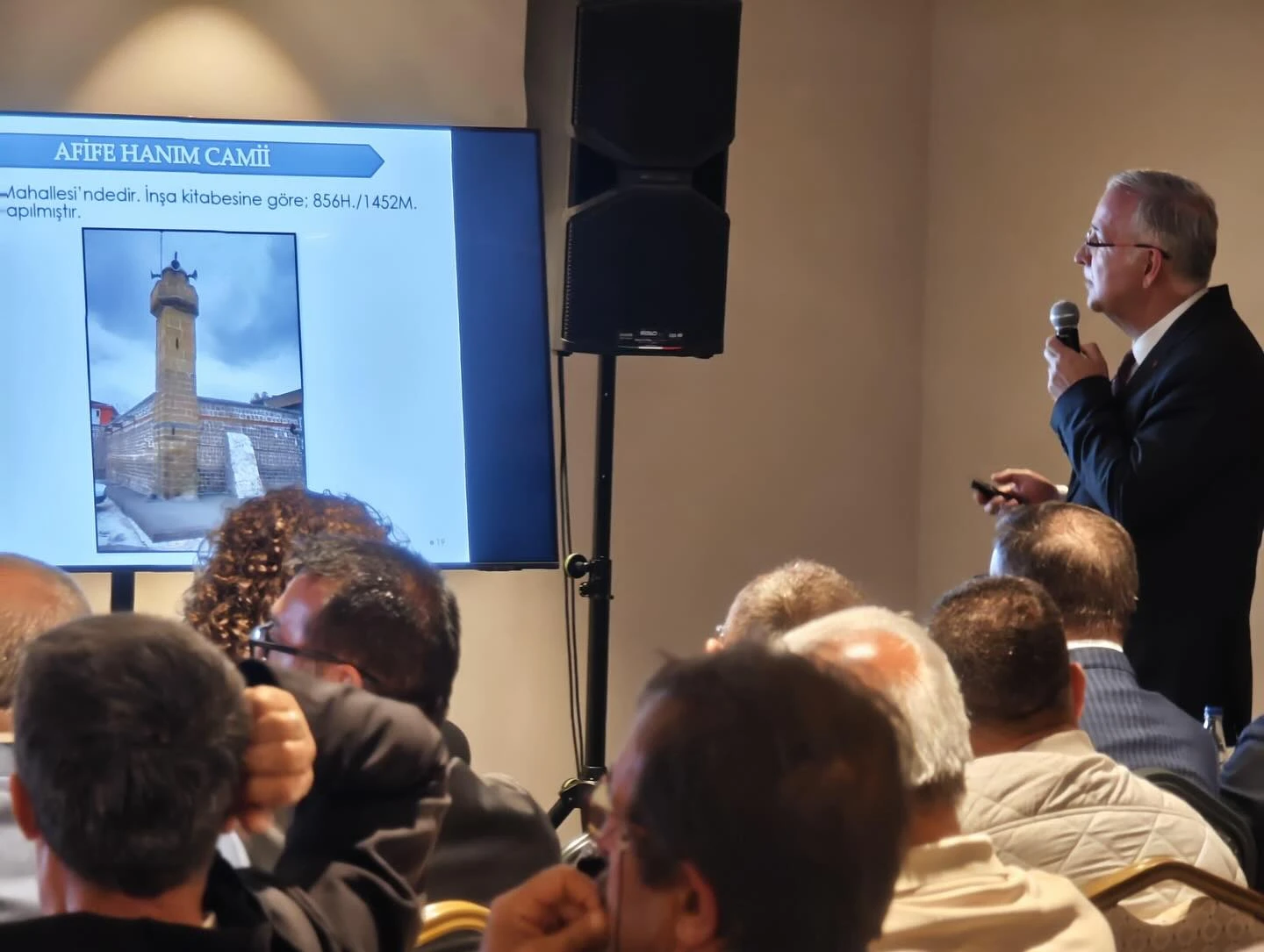 19-maia-b2b-vstreci-organizovannye-associaciei-azerbaidzano-tureckix-biznesmenov-i-torgovo-promyslennoi-palatoi-nigde-3