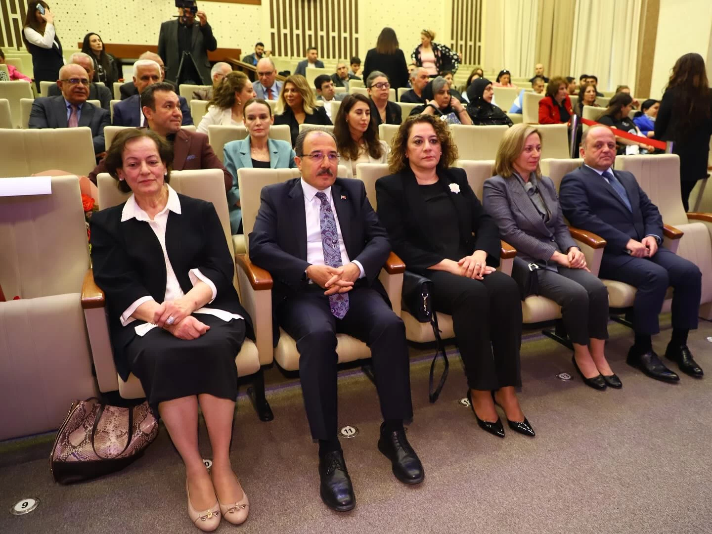 sktr-aqsia-konsert-18-may-1