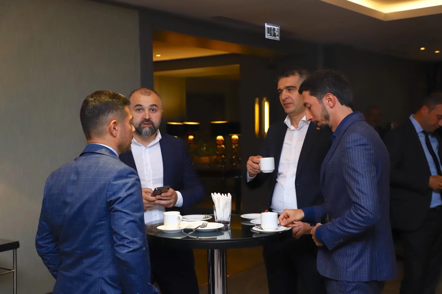 7-may-dovlet-satinalmalari-haqqinda-qanun-2