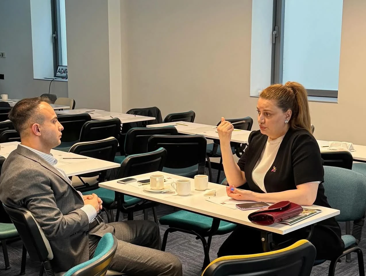 b2b-vstreci-mezdu-biznesmenami-azerbaidzana-i-turcii-organizovannye-atib-3