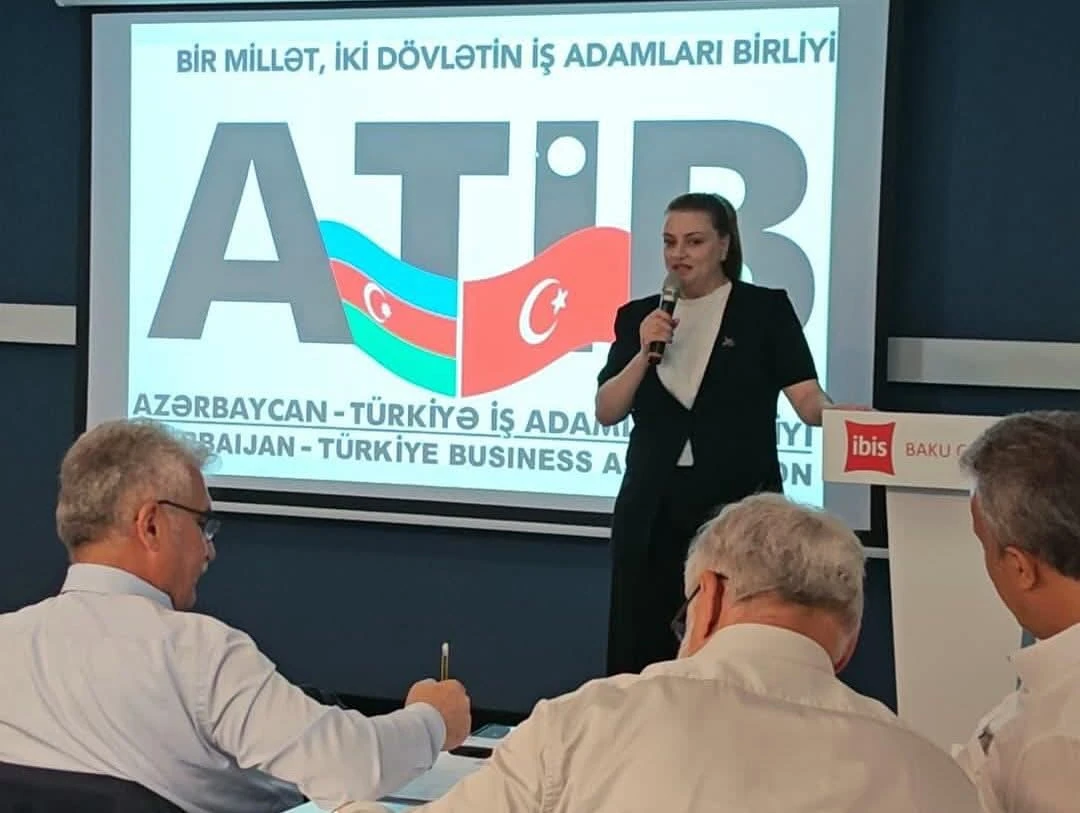 b2b-vstreci-mezdu-biznesmenami-azerbaidzana-i-turcii-organizovannye-atib-16