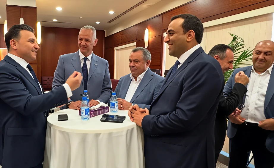 meropriiatie-posviashhennoe-dniu-demokratii-i-nacionalnogo-edinstva-15-iiulia-3