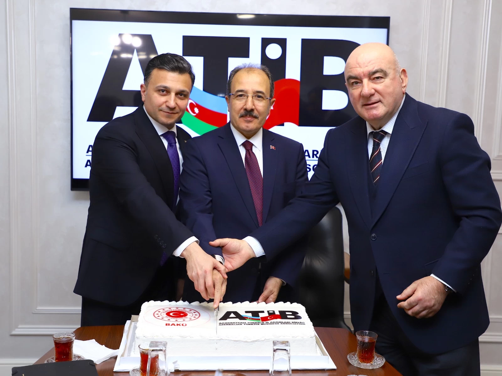 9-yanvar-yeni-ofis-acilisi-7
