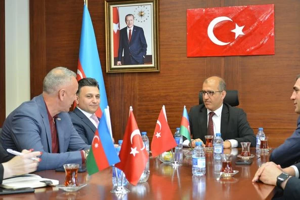 10-may-2