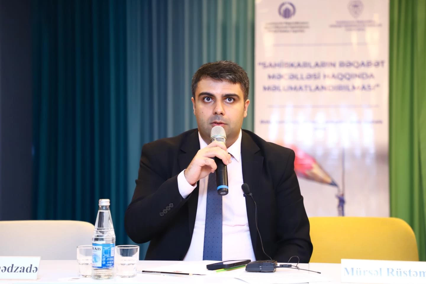 19-iyul-deyirmi-masa-sahibkarlarin-reqabet-mecellesi-haqqinda-maariflendirilmesi-1