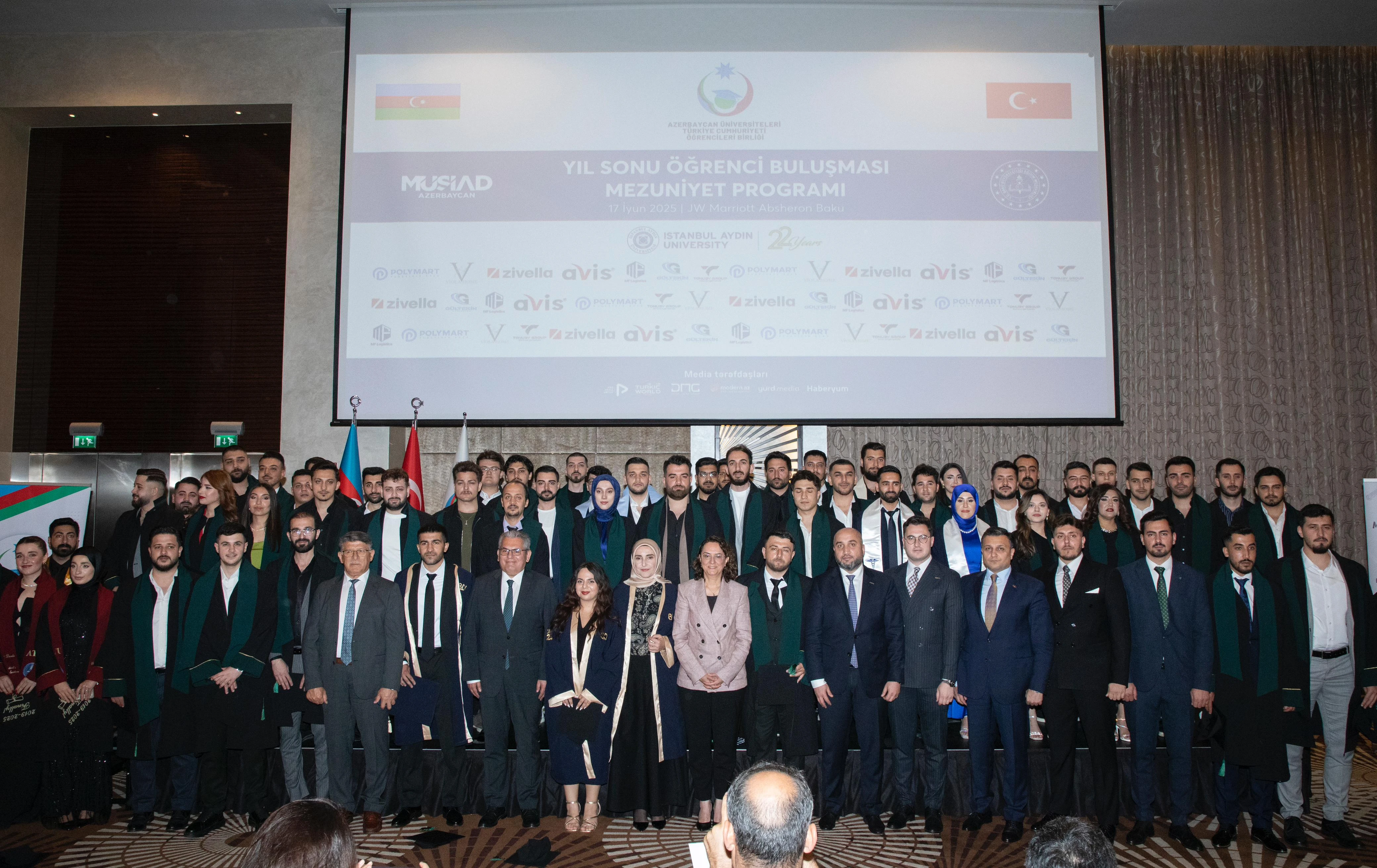 17-iyun-2025-atib-numayende-heyeti-azturkbir-in-mezuniyyet-gunu-tedbirinde-1