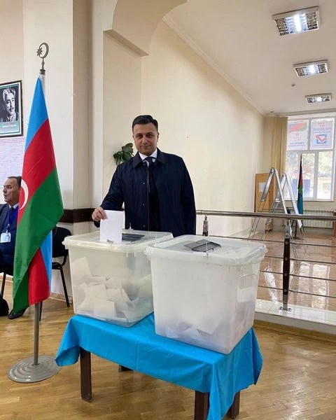 7-fevral-prezident-seckileri-sesverme-5