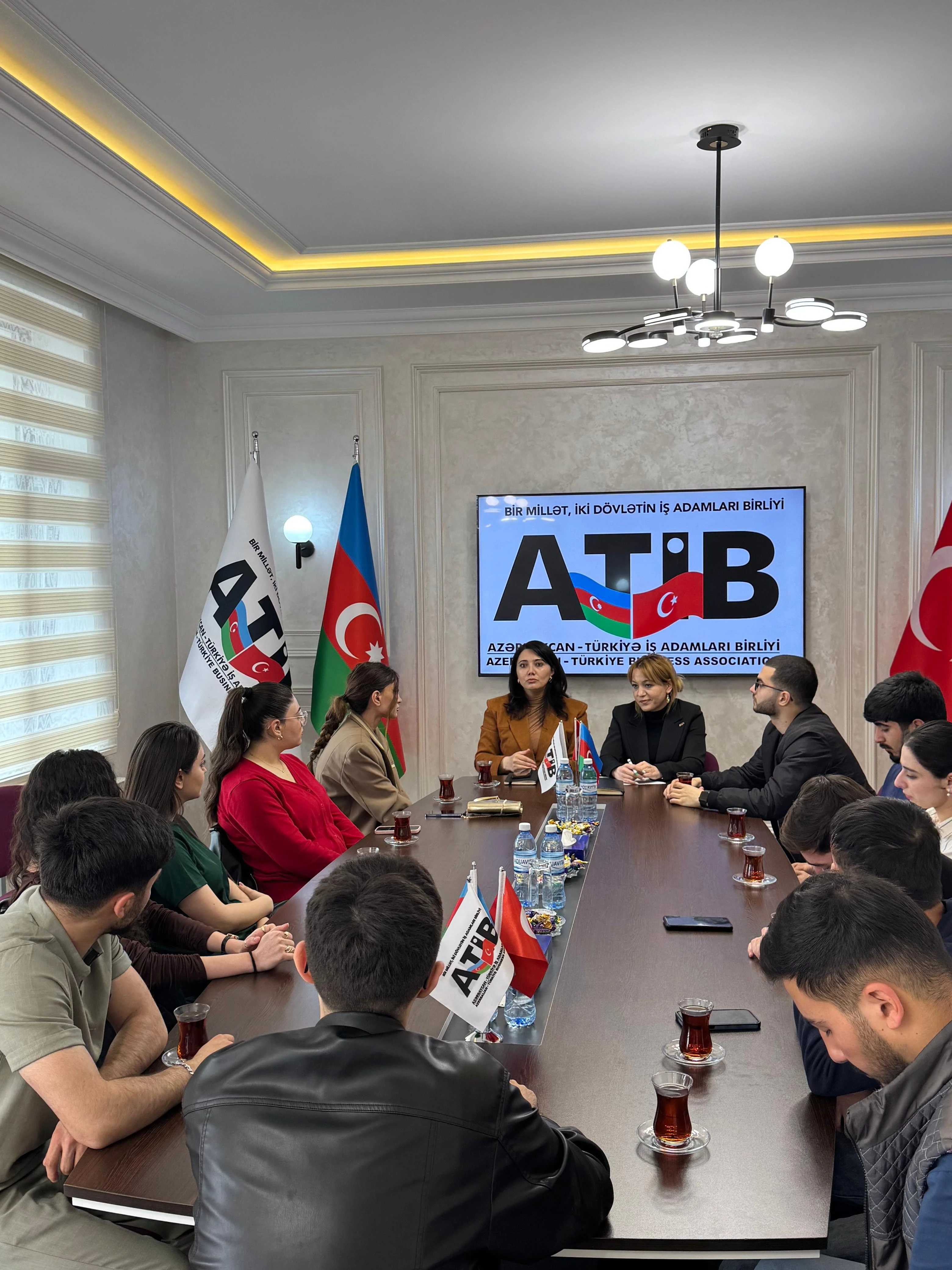 unec-students-internship-at-atib-member-companies-may-29-2025-3