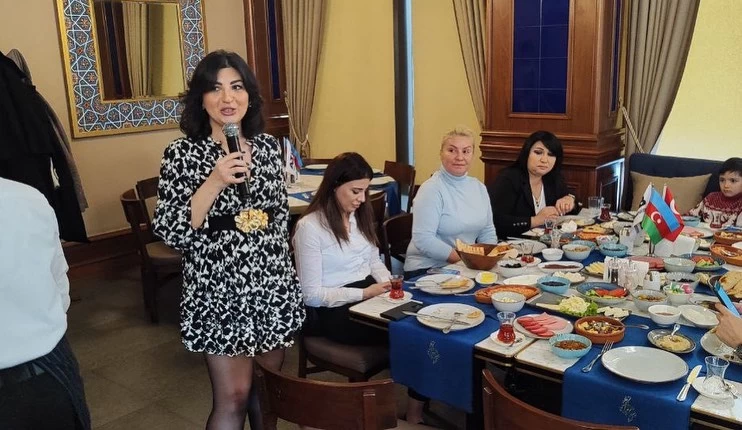 kosebasi-restoraninda-seher-yemeyi-10-fevral-6