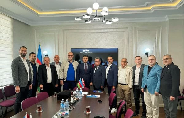 24-may-icasifed-osiad-1