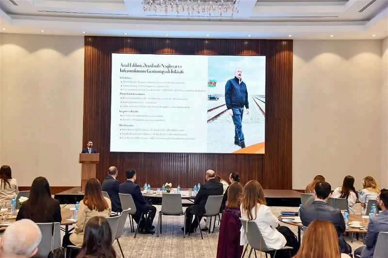 meqsed-etimad-ve-vehdet-movzusunda-qarabag-dircelisi-ucun-isguzar-gorus-26-may-2025-6