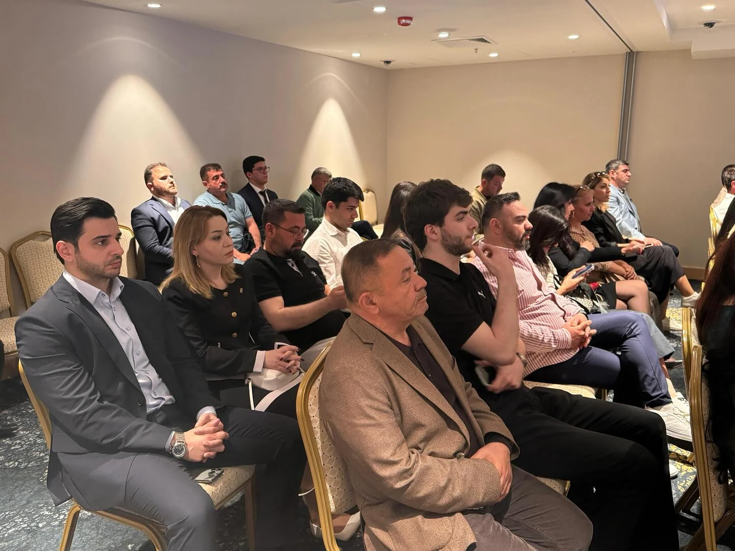 19-maia-b2b-vstreci-organizovannye-associaciei-azerbaidzano-tureckix-biznesmenov-i-torgovo-promyslennoi-palatoi-nigde-4