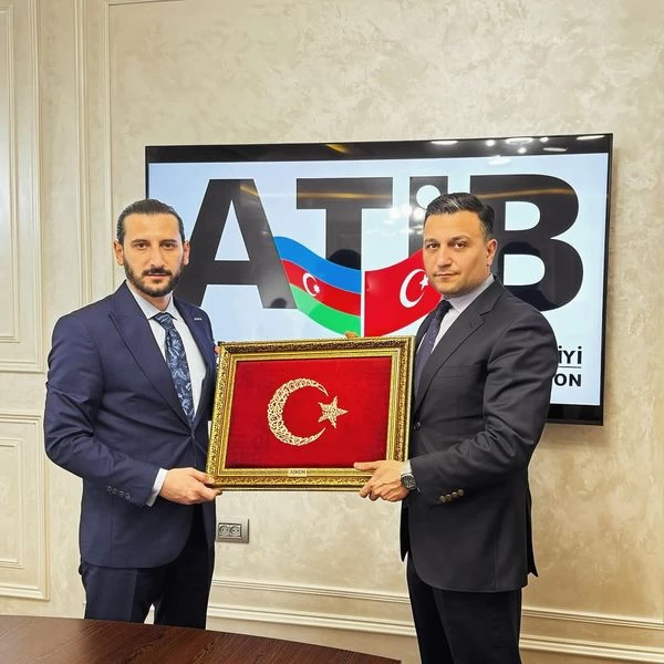 askon-anadolu-aslanlari-is-adamlari-derneyi-2-aprel-2