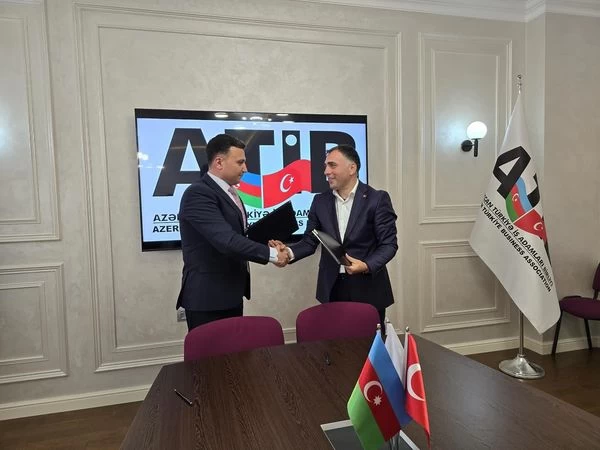 arenol-group-cosnstruction-26-aprel-2