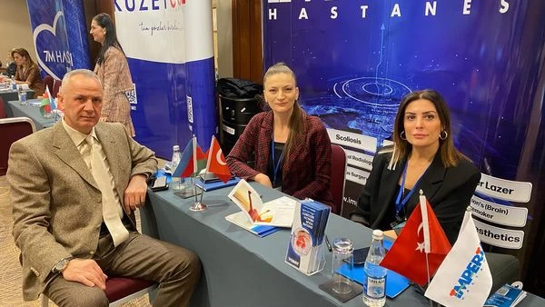16-yanvar-trabzon-saglamliq-turizmi-1
