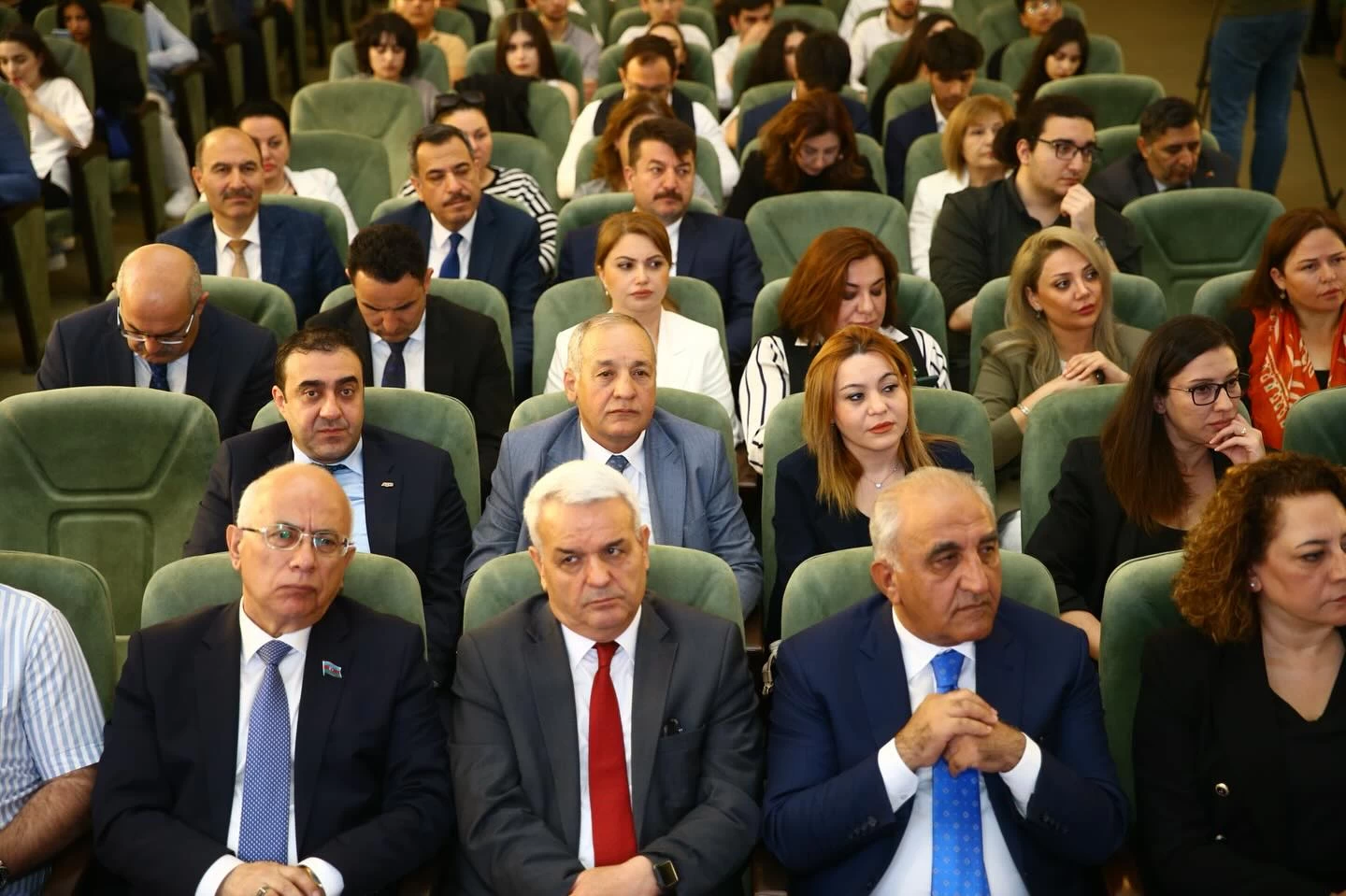 24-aprel-kofrans-unec-hacitepe-qondarma-ermeni-soyqrimi-2
