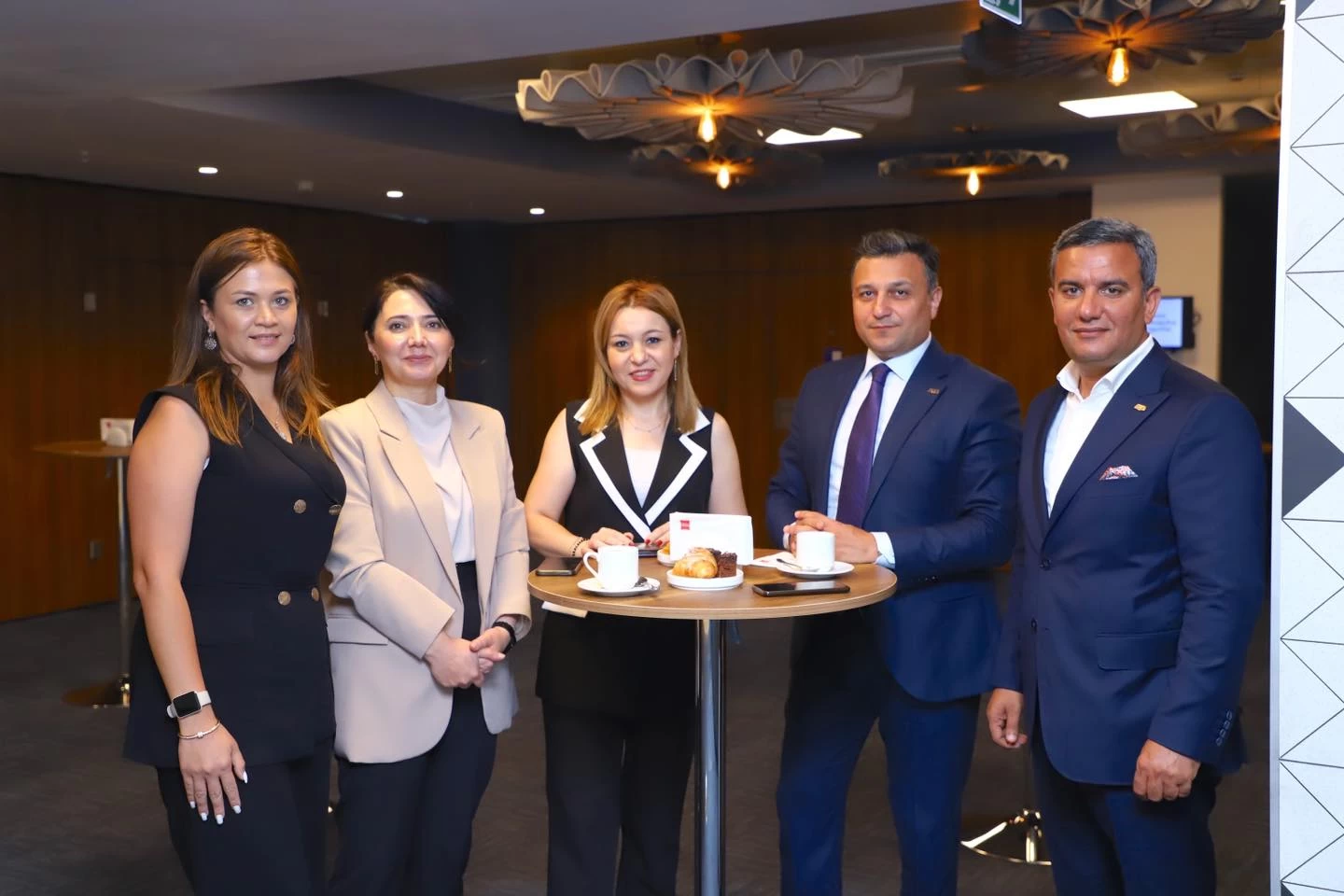 19-iyul-deyirmi-masa-sahibkarlarin-reqabet-mecellesi-haqqinda-maariflendirilmesi-14