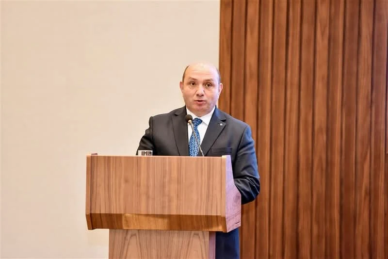 meqsed-etimad-ve-vehdet-movzusunda-qarabag-dircelisi-ucun-isguzar-gorus-26-may-2025-4