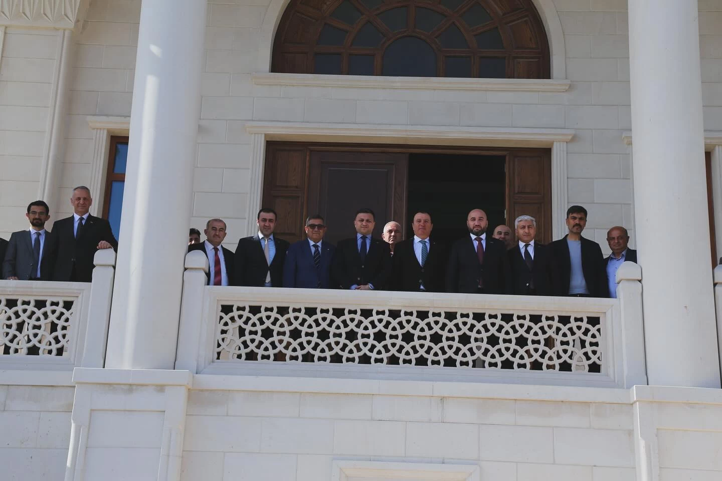 musiad-5-aprel-4