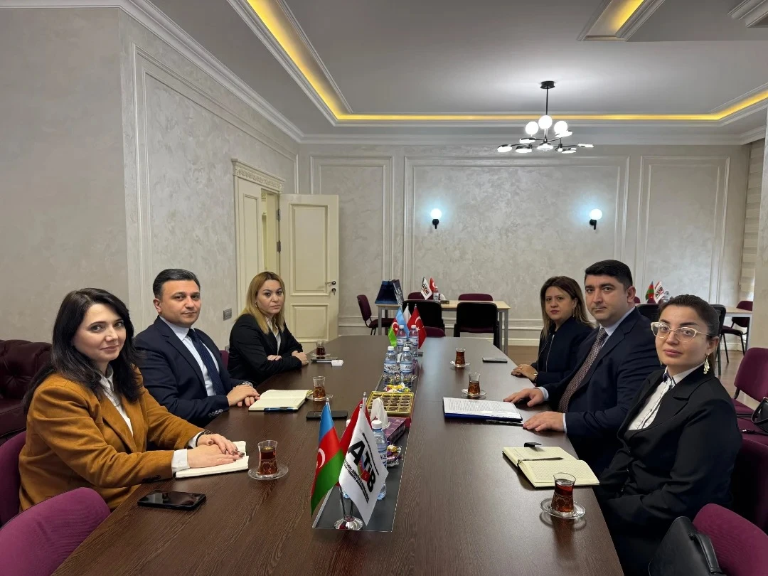 8-ianvaria-sostoialas-vstreca-delegacii-atib-i-atiaxi-po-voprosam-sotrudnicestva-1