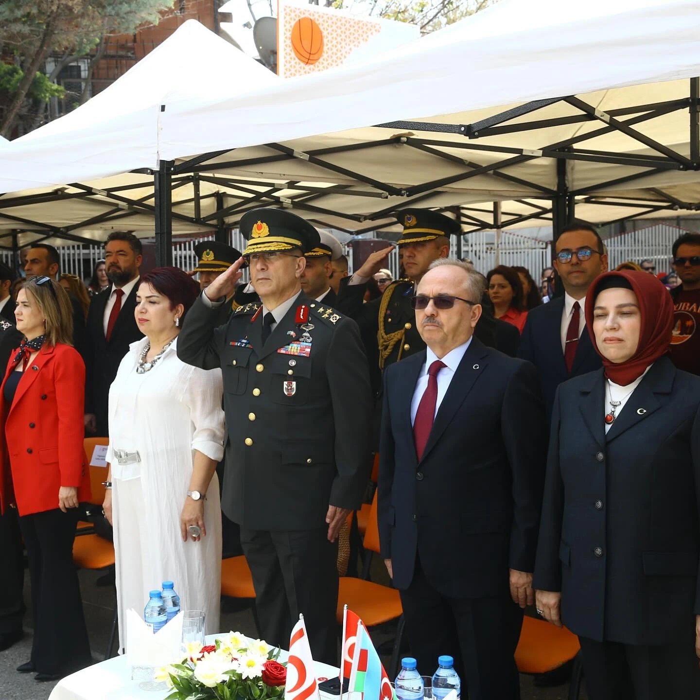 23-aprel-2025-baki-turk-anadolu-liseyinde-milli-suverenlik-ve-usaq-bayrami-4