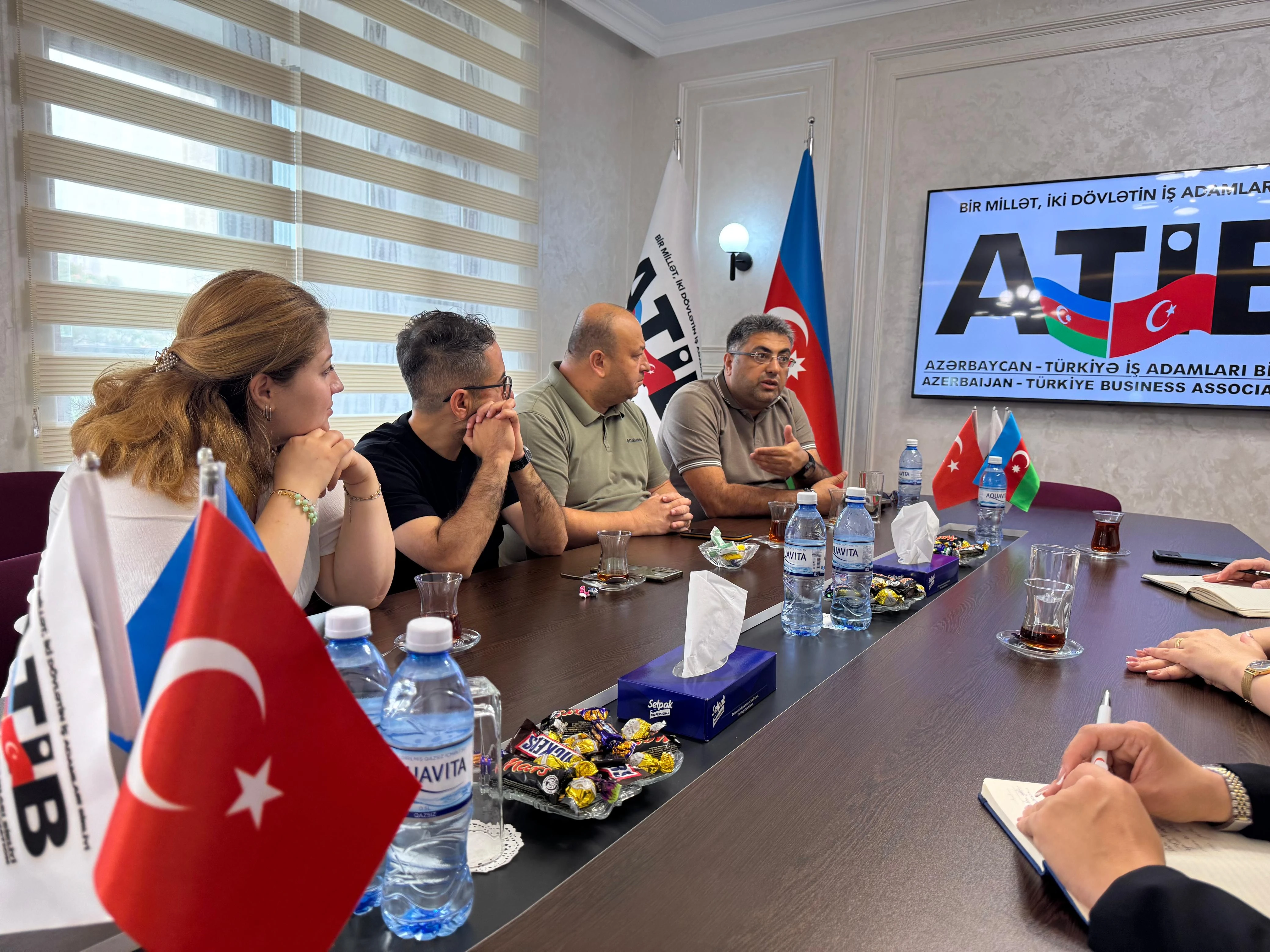 4-iiulia-2025-goda-predstaviteli-rehabilitasyon-dunyasi-posetili-atib-6