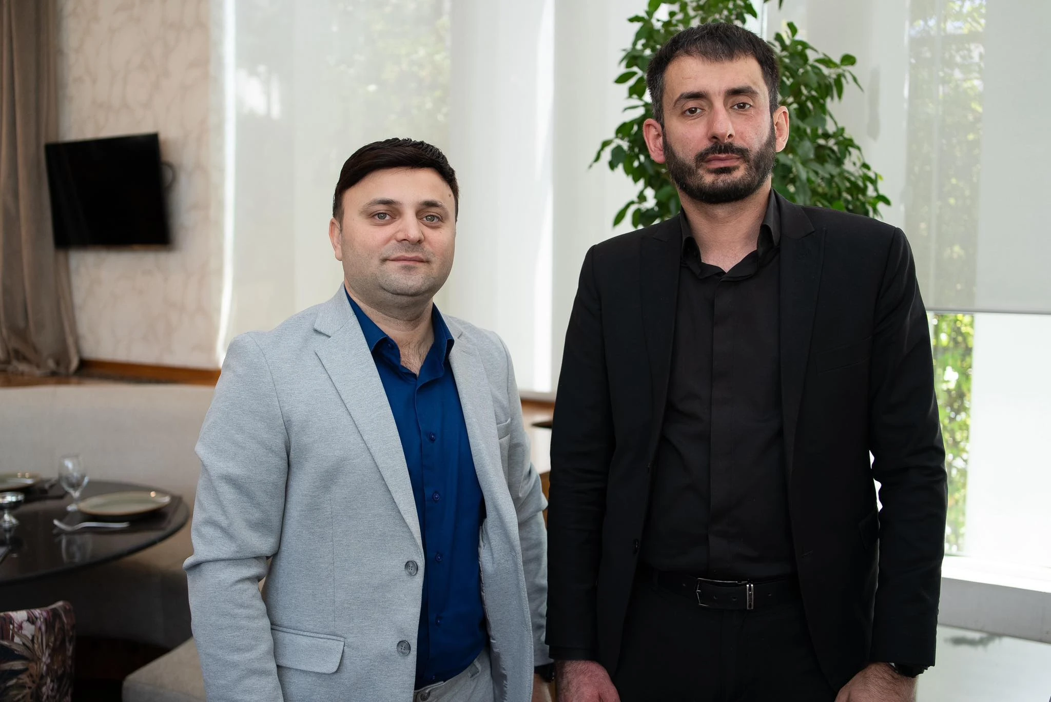 12-iyun-atib-in-enenevi-isguzar-seher-yemeyi-10