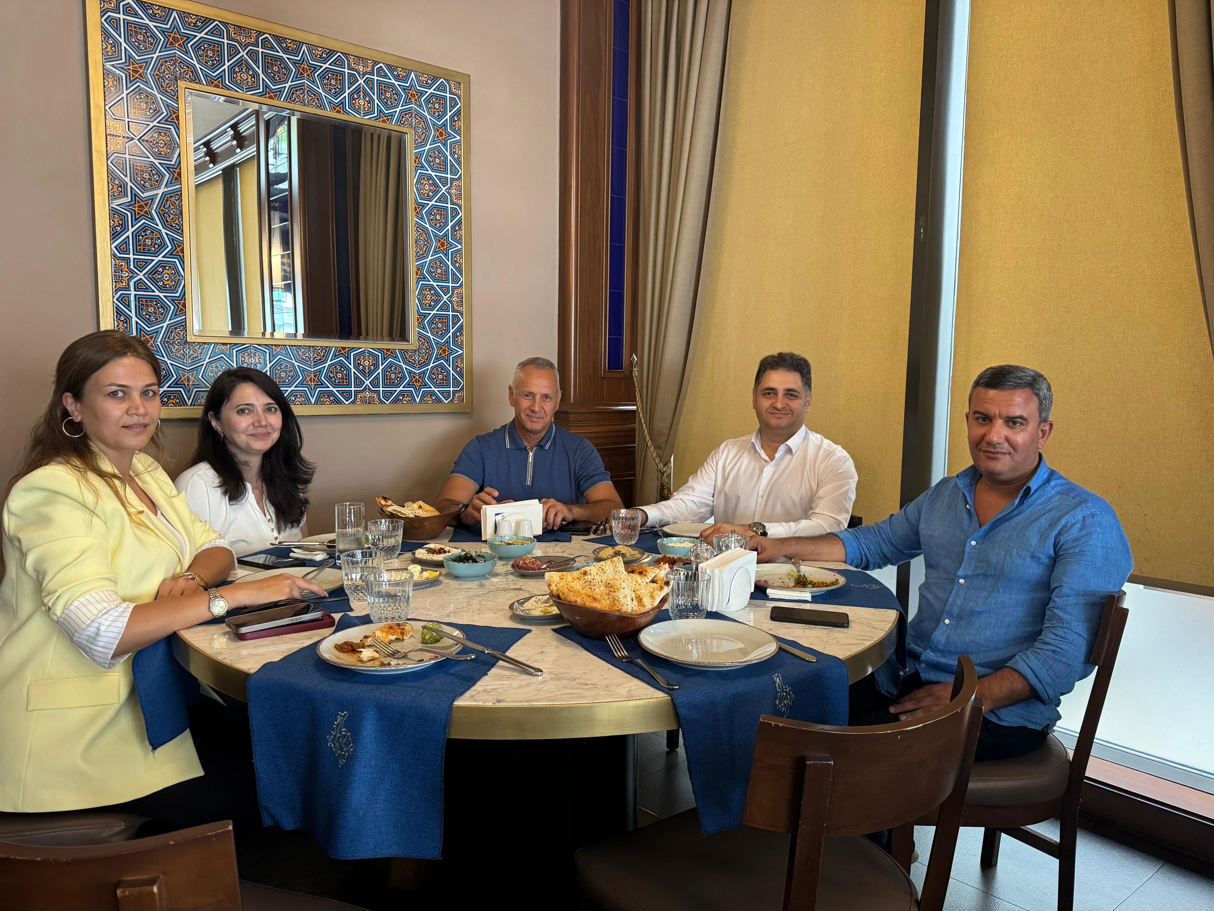 delegaciia-atib-posetila-ooo-kosebasi-07082025-2