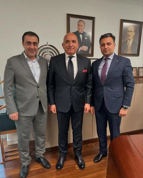 ziraat-bank-23-may-4