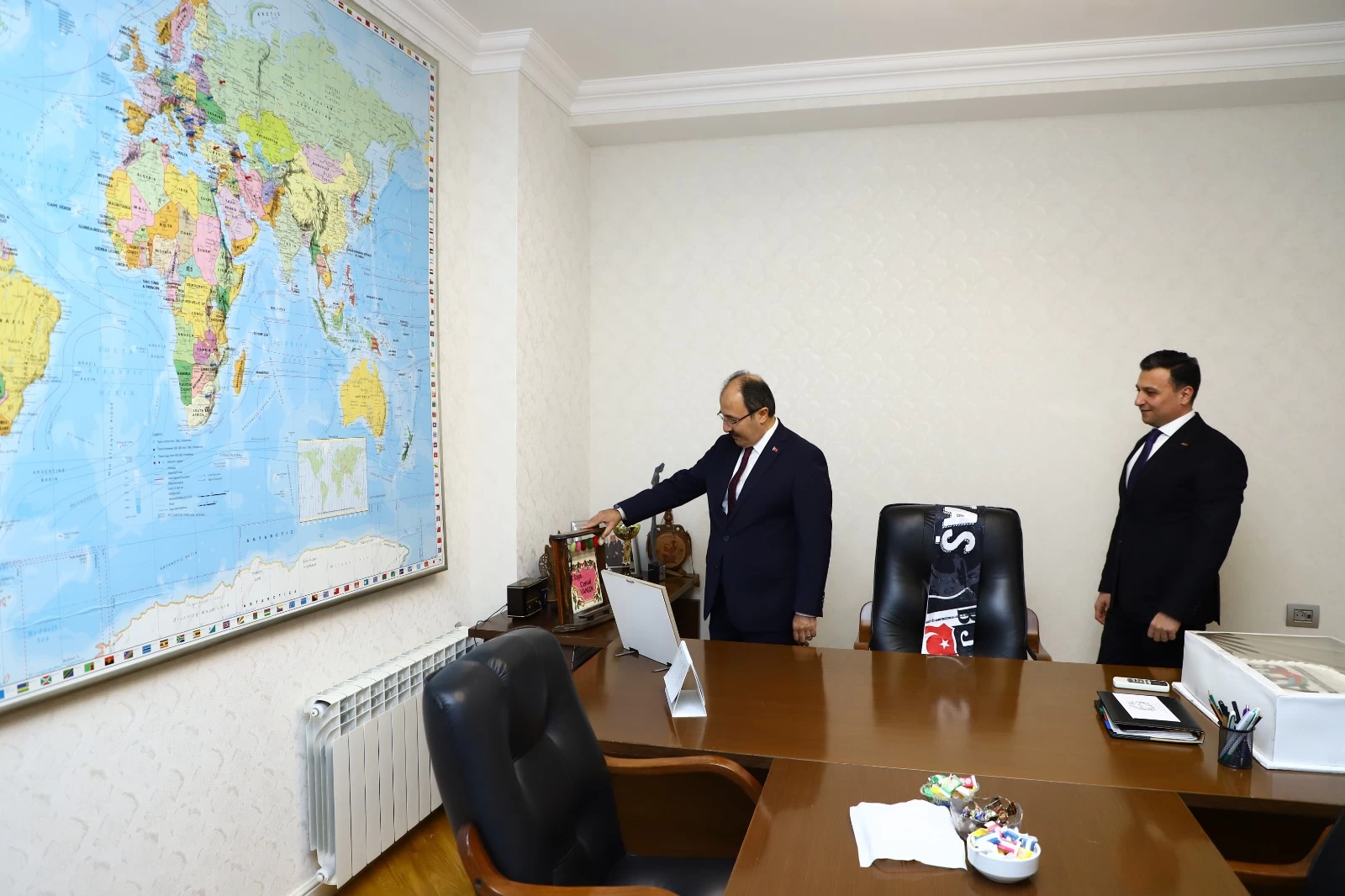 9-yanvar-yeni-ofis-acilisi-8