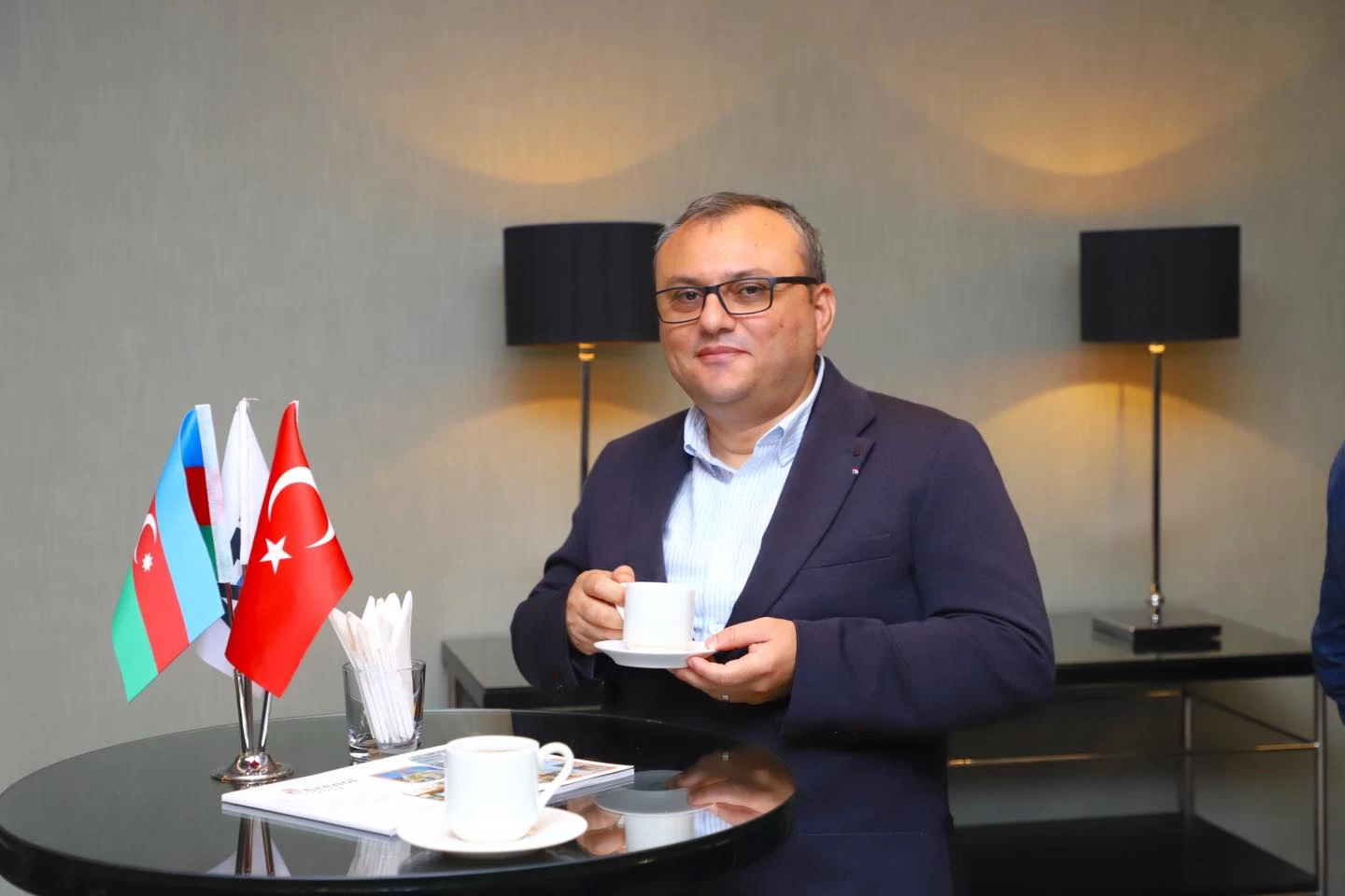 7-may-dovlet-satinalmalari-haqqinda-qanun-9