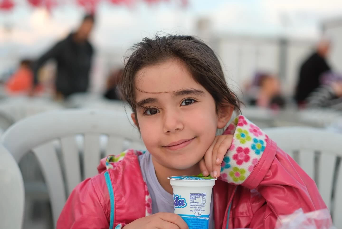 5-ci-musteqil-is-adamlari-gorusu-3