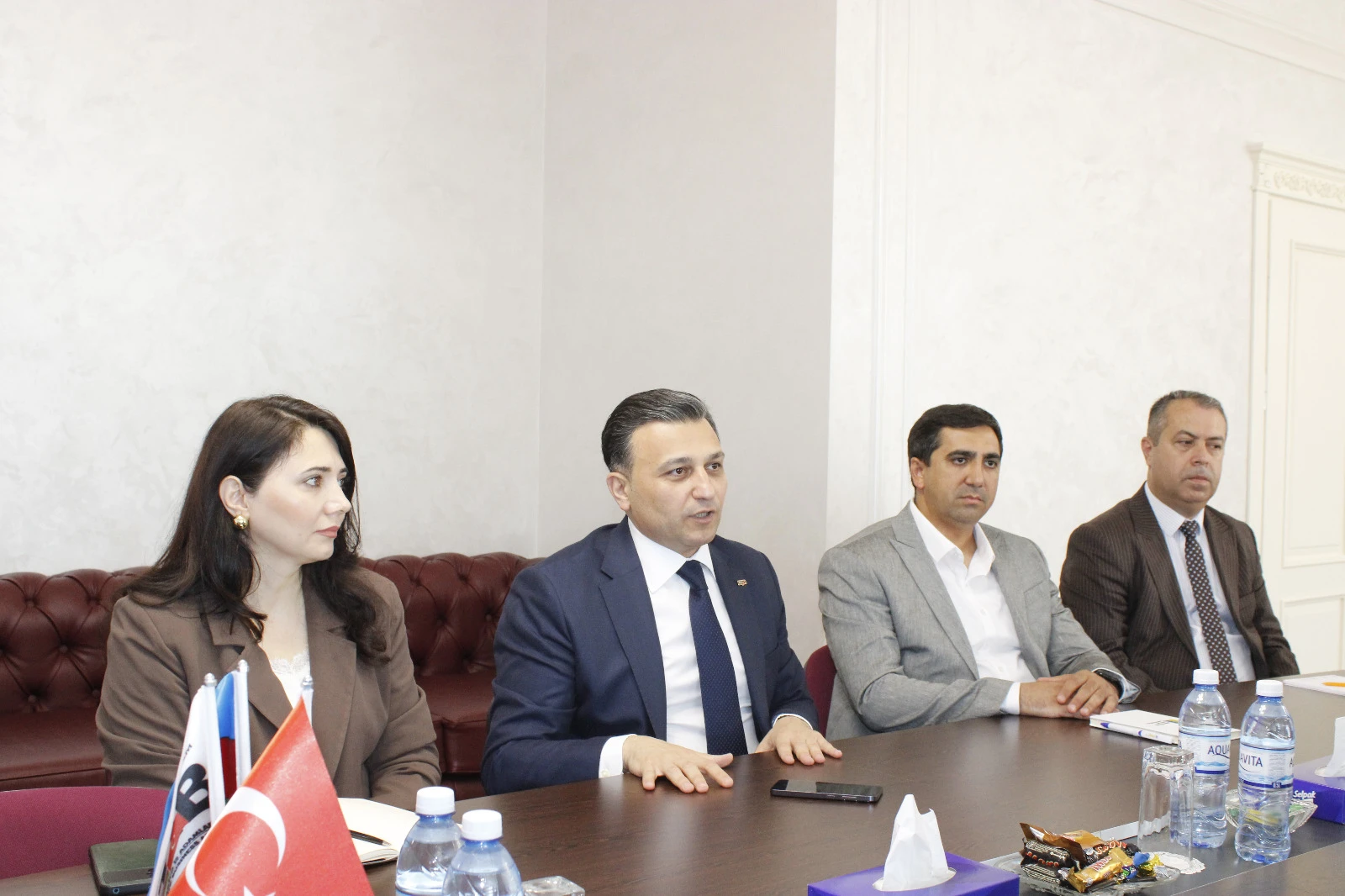 memorandum-o-sotrudnicestve-podpisan-mezdu-atib-i-mingiacevirskim-gosudarstvennym-universitetom-24-iiulia-2025-goda-2